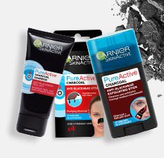 pure-active-homepage-product-images